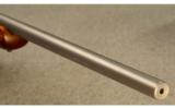 Remington 700VL Stainless.223 Rem. - 8 of 9