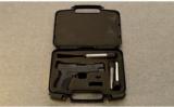 Springfield XDS-45.45 ACP - 3 of 3