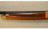 TriStar Viper G2 Bronze12 Gauge - 6 of 9