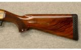 TriStar Viper G2 Bronze12 Gauge - 7 of 9