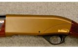 TriStar Viper G2 Bronze12 Gauge - 5 of 9