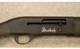 Weatherby SA-08 Synthetic20 Gauge - 2 of 9
