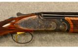 Rizzini Artemis20 gauge - 4 of 9