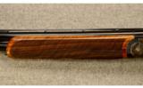 Rizzini Artemis20 gauge - 8 of 9