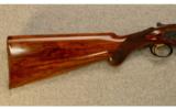 Rizzini Artemis20 gauge - 5 of 9