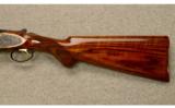 Rizzini Artemis20 gauge - 9 of 9