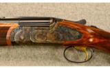 Rizzini Artemis20 gauge - 7 of 9