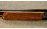 Rizzini BR110
16 Gauge - 6 of 9