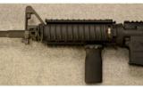 Colt M4A1 Socom
5.56 NATO - 6 of 9