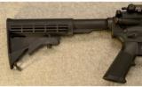 Colt M4A1 Socom
5.56 NATO - 3 of 9