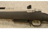 Ruger Gunsite Scout Synthetic
.308 Win. - 5 of 9