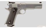 Colt Special Combat Government .45 ACP - 1 of 4