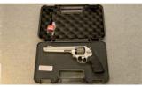 Smith & Wesson Performance Center Model 929
9mm - 3 of 3