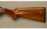 Browning BPR-22 Magnum
.22 WMR - 7 of 9