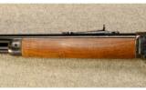 Winchester Model 1873 Short Rifle
.44-40 Win. - 6 of 9