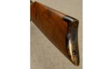 Winchester Model 1873 Short Rifle
.44-40 Win. - 9 of 9