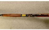 Winchester Model 1873 Short Rifle
.44-40 Win. - 4 of 9