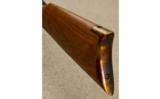Winchester Model 1873 Short Rifle
.45 LC - 9 of 9