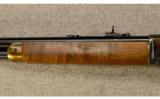 Winchester Model 1873 Short Rifle
.45 LC - 6 of 9