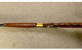 Winchester Model 1873 Short Rifle
.45 LC - 4 of 9