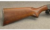 Remington 742 Woodsmaster .280 Rem - 5 of 9