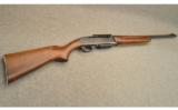 Remington 742 Woodsmaster .280 Rem - 1 of 9