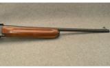 Remington 742 Woodsmaster .280 Rem - 6 of 9
