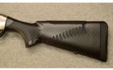 Benelli SuperSport20 Gauge - 7 of 9