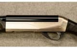 Benelli SuperSport20 Gauge - 5 of 9