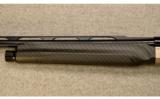 Benelli SuperSport20 Gauge - 6 of 9