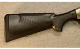 Benelli SuperSport20 Gauge - 3 of 9