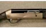 Benelli SuperSport20 Gauge - 2 of 9