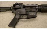 Smith & Wesson M&P155.56 NATO - 2 of 9