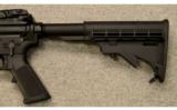Smith & Wesson M&P155.56 NATO - 7 of 9