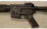 Smith & Wesson M&P155.56 NATO - 5 of 9