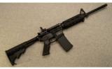 Smith & Wesson M&P155.56 NATO - 1 of 9