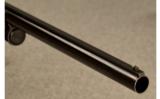 Winchester Model 1212 Gauge - 8 of 9
