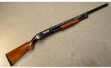 Winchester Model 1212 Gauge - 1 of 9