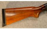 Winchester Model 1212 Gauge - 3 of 9