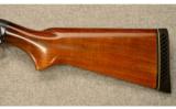 Winchester Model 1212 Gauge - 7 of 9