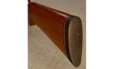 Winchester Model 1212 Gauge - 9 of 9