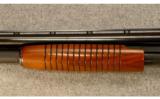 Winchester Model 1212 Gauge - 6 of 9
