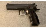 CZ Shadow 29mm - 2 of 3