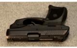 Ruger LC380 with Lasermax Centerfire laser - 3 of 3