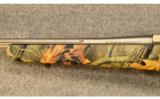 Tikka T3 Camo Synthetic.30-06 - 6 of 9