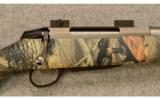 Tikka T3 Camo Synthetic.30-06 - 2 of 9