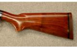 Winchester Model 12
12 Gauge - 7 of 9