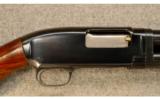 Winchester Model 12
12 Gauge - 2 of 9