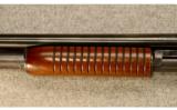 Winchester Model 12
12 Gauge - 6 of 9