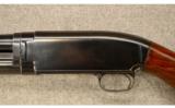 Winchester Model 12
12 Gauge - 5 of 9